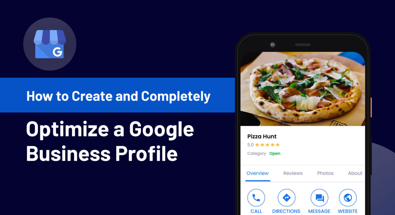 optimize-google-business-profile