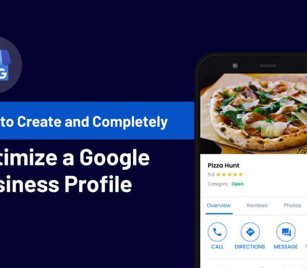 optimize-google-business-profile