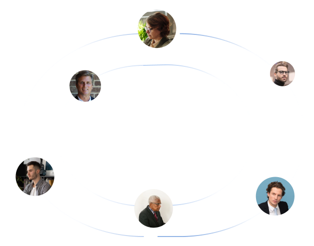 Marketing-Agency-Local-Web-Concepts
