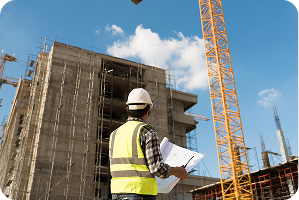 general-contractor-marketing