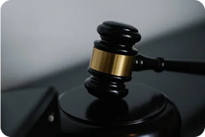 law-firm-marketing