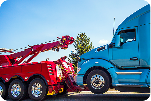 towing-marketing