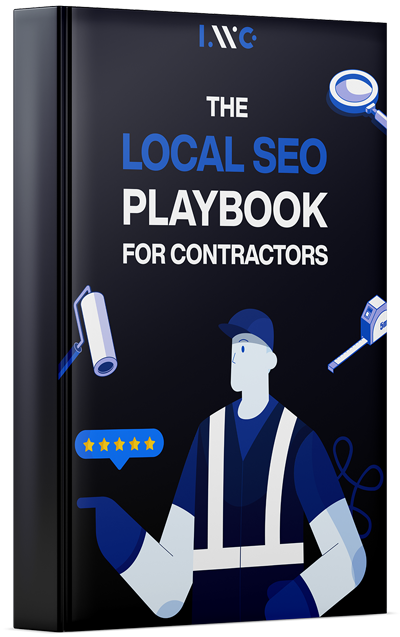 Local-Seo-Playbook-services