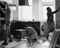 Automobile-service-Contractor
