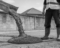 Concrete-service-Contractor