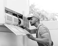 HVAC-service-Contractor