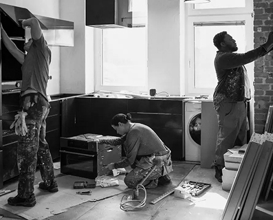 Home-Remodeling-service-Contractors