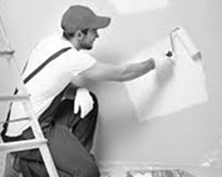 Painters-service-Contractor