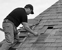 Roofing-service-Contractor