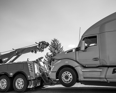 Towing-services-contractor