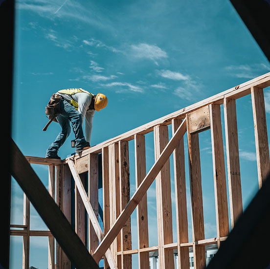 Construction 