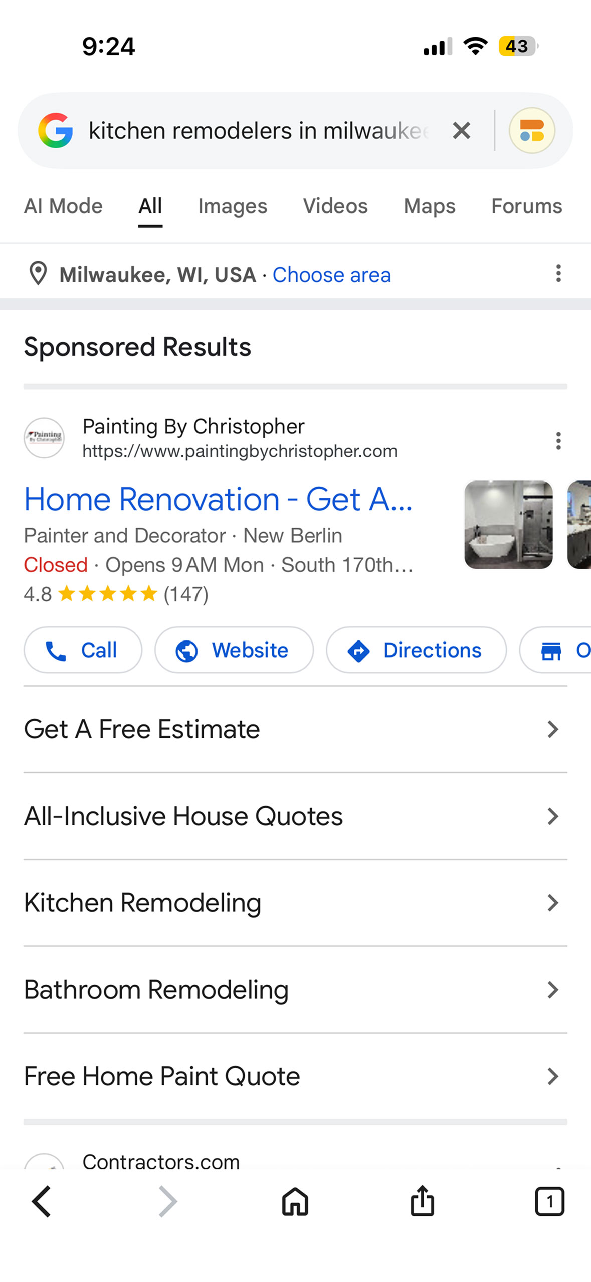 LWC-Mobile-Default
