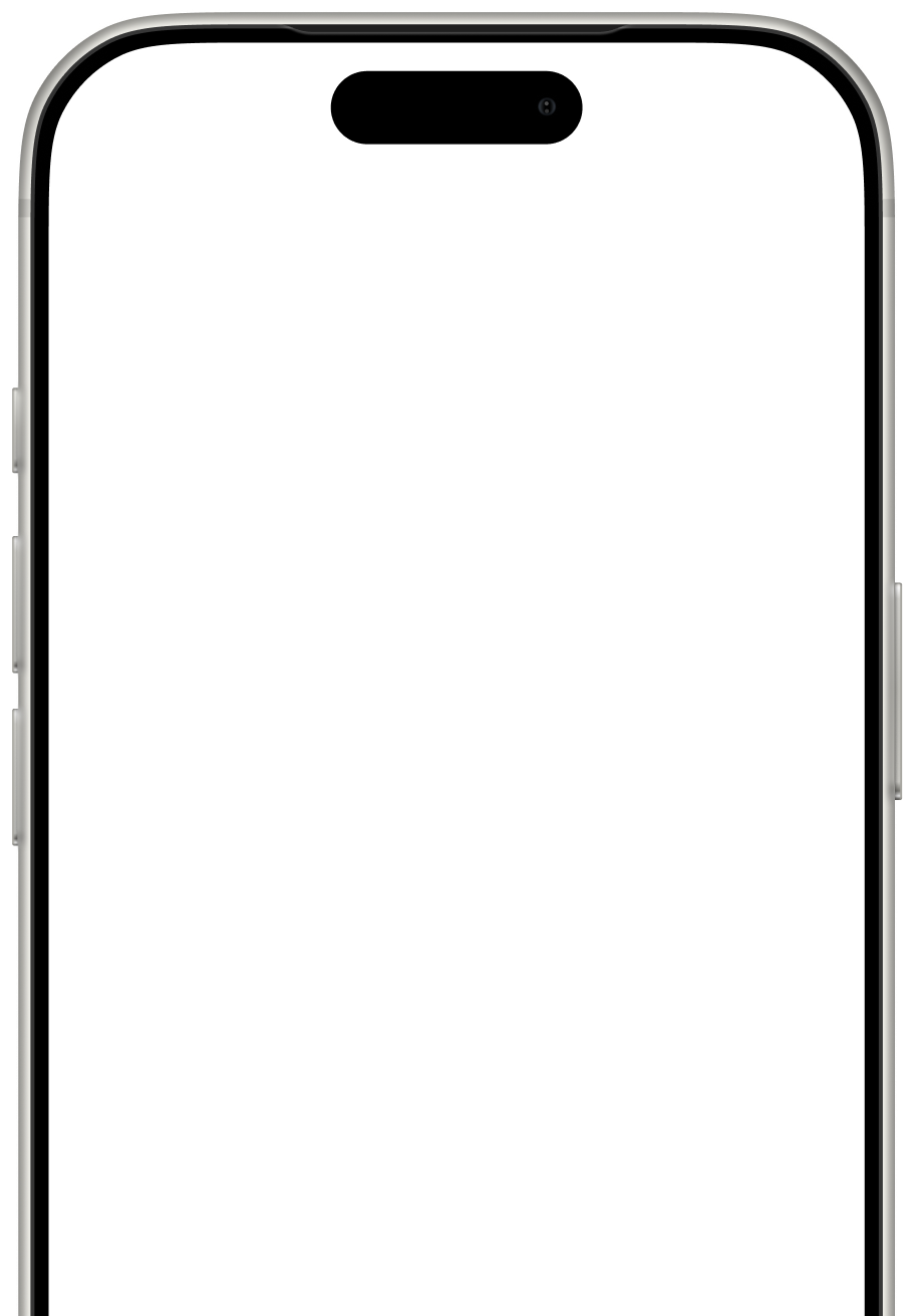 LWC-Phone